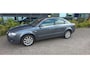 Audi A4 Limousine 1.6 Pro Line