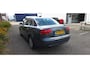 Audi A4 Limousine 1.6 Pro Line