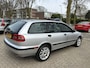 Volvo V40 1.8 Europa Airco 25 jaar één eigenaresse