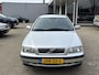 Volvo V40 1.8 Europa Airco 25 jaar één eigenaresse