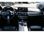 BMW 5-Serie 530e Business Edition Plus. massage. 360cam. ionic clima. schuifdak.full full