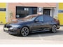 BMW 5-Serie 530e Business Edition Plus. massage. 360cam. ionic clima. schuifdak.full full