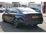 BMW 5-Serie 530e Business Edition Plus. massage. 360cam. ionic clima. schuifdak.full full