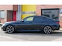 BMW 5-Serie 530e Business Edition Plus. massage. 360cam. ionic clima. schuifdak.full full