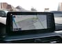 BMW 5-Serie 530e Business Edition Plus. massage. 360cam. ionic clima. schuifdak.full full