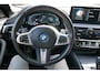 BMW 5-Serie 530e Business Edition Plus. massage. 360cam. ionic clima. schuifdak.full full