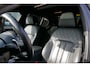 BMW 5-Serie 530e Business Edition Plus. massage. 360cam. ionic clima. schuifdak.full full