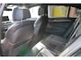 BMW 5-Serie 530e Business Edition Plus. massage. 360cam. ionic clima. schuifdak.full full