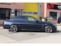 BMW 5-Serie 530e Business Edition Plus. massage. 360cam. ionic clima. schuifdak.full full
