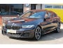 BMW 5-Serie 530e Business Edition Plus. massage. 360cam. ionic clima. schuifdak.full full