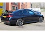 BMW 5-Serie 530e Business Edition Plus. massage. 360cam. ionic clima. schuifdak.full full