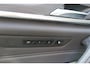 BMW 5-Serie 530e Business Edition Plus. massage. 360cam. ionic clima. schuifdak.full full