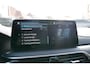 BMW 5-Serie 530e Business Edition Plus. massage. 360cam. ionic clima. schuifdak.full full