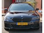 BMW 5-Serie 530e Business Edition Plus. massage. 360cam. ionic clima. schuifdak.full full