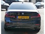 BMW 5-Serie 530e Business Edition Plus. massage. 360cam. ionic clima. schuifdak.full full