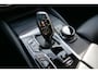 BMW 5-Serie 530e Business Edition Plus. massage. 360cam. ionic clima. schuifdak.full full