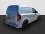 Renault Kangoo 1.5 Blue dCi 95 AUTOMAAT / CARPLAY / CRUISE / ALL SEASON