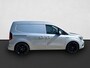 Renault Kangoo 1.5 Blue dCi 95 AUTOMAAT / CARPLAY / CRUISE / ALL SEASON