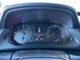 Renault Kangoo 1.5 Blue dCi 95 AUTOMAAT / CARPLAY / CRUISE / ALL SEASON