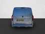 Renault Kangoo 1.5 Blue dCi 95 AUTOMAAT / CARPLAY / CRUISE / ALL SEASON