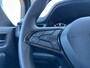 Renault Kangoo 1.5 Blue dCi 95 AUTOMAAT / CARPLAY / CRUISE / ALL SEASON
