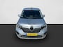 Renault Kangoo 1.5 Blue dCi 95 AUTOMAAT / CARPLAY / CRUISE / ALL SEASON