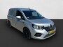 Renault Kangoo 1.5 Blue dCi 95 AUTOMAAT / CARPLAY / CRUISE / ALL SEASON