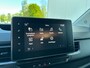 Renault Kangoo 1.5 Blue dCi 95 AUTOMAAT / CARPLAY / CRUISE / ALL SEASON