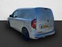 Renault Kangoo 1.5 Blue dCi 95 AUTOMAAT / CARPLAY / CRUISE / ALL SEASON