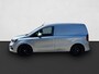 Renault Kangoo 1.5 Blue dCi 95 AUTOMAAT / CARPLAY / CRUISE / ALL SEASON
