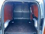 Renault Kangoo 1.5 Blue dCi 95 AUTOMAAT / CARPLAY / CRUISE / ALL SEASON