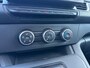 Renault Kangoo 1.5 Blue dCi 95 AUTOMAAT / CARPLAY / CRUISE / ALL SEASON