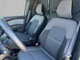 Renault Kangoo 1.5 Blue dCi 95 AUTOMAAT / CARPLAY / CRUISE / ALL SEASON