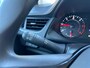 Renault Kangoo 1.5 Blue dCi 95 AUTOMAAT / CARPLAY / CRUISE / ALL SEASON