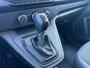 Renault Kangoo 1.5 Blue dCi 95 AUTOMAAT / CARPLAY / CRUISE / ALL SEASON