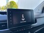 Renault Kangoo 1.5 Blue dCi 95 AUTOMAAT / CARPLAY / CRUISE / ALL SEASON