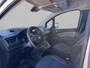 Renault Kangoo 1.5 Blue dCi 95 AUTOMAAT / CARPLAY / CRUISE / ALL SEASON