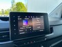 Renault Kangoo 1.5 Blue dCi 95 AUTOMAAT / CARPLAY / CRUISE / ALL SEASON