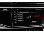 Audi Q8 Pro Line S Competition, (2024) | Adaptive cruise control | Bang & Olufsen Premium 3D | Glazen panoramadak
