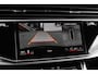 Audi Q8 Pro Line S Competition, (2024) | Adaptive cruise control | Bang & Olufsen Premium 3D | Glazen panoramadak
