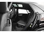 Audi Q8 Pro Line S Competition, (2024) | Adaptive cruise control | Bang & Olufsen Premium 3D | Glazen panoramadak