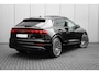 Audi Q8 Pro Line S Competition, (2024) | Adaptive cruise control | Bang & Olufsen Premium 3D | Glazen panoramadak
