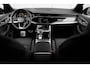 Audi Q8 Pro Line S Competition, (2024) | Adaptive cruise control | Bang & Olufsen Premium 3D | Glazen panoramadak