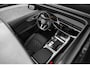 Audi Q8 Pro Line S Competition, (2024) | Adaptive cruise control | Bang & Olufsen Premium 3D | Glazen panoramadak