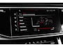 Audi Q8 Pro Line S Competition, (2024) | Adaptive cruise control | Bang & Olufsen Premium 3D | Glazen panoramadak