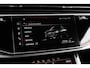 Audi Q8 Pro Line S Competition, (2024) | Adaptive cruise control | Bang & Olufsen Premium 3D | Glazen panoramadak