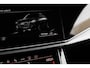 Audi Q8 Pro Line S Competition, (2024) | Adaptive cruise control | Bang & Olufsen Premium 3D | Glazen panoramadak