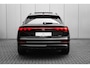 Audi Q8 Pro Line S Competition, (2024) | Adaptive cruise control | Bang & Olufsen Premium 3D | Glazen panoramadak