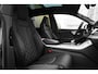 Audi Q8 Pro Line S Competition, (2024) | Adaptive cruise control | Bang & Olufsen Premium 3D | Glazen panoramadak