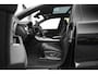 Audi Q8 Pro Line S Competition, (2024) | Adaptive cruise control | Bang & Olufsen Premium 3D | Glazen panoramadak